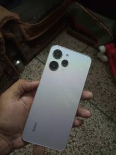 redmi 12 8/128