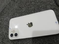 iphone 12 Nonpta 64 gb