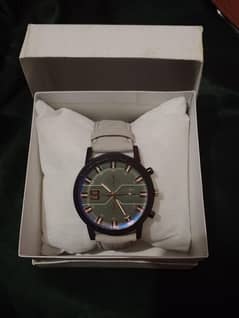 luxury Watch for Men