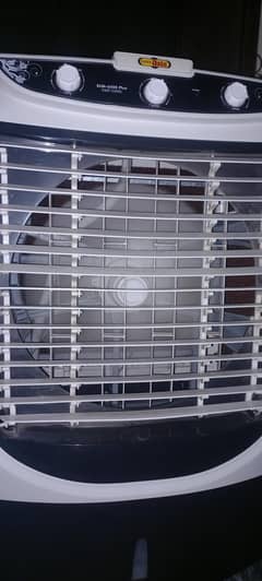 SuperAsia ECM6500 plus