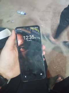Urgent