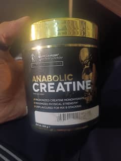 anabolic creatine for sale