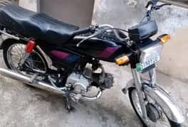 bike for rent available hai 400 par day