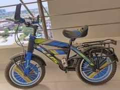 Kids Bicycle for Sale