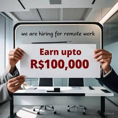 Sales Specialist
