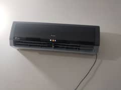 ac dc inverter