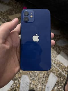 iphone 12 non pta jv
