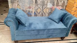 sofa set 9 seater with table