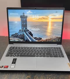 Lenovo Ideapad 1