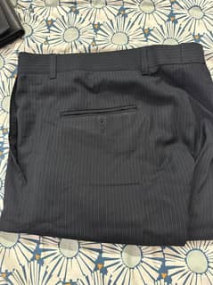 3x Dress Pants Branded