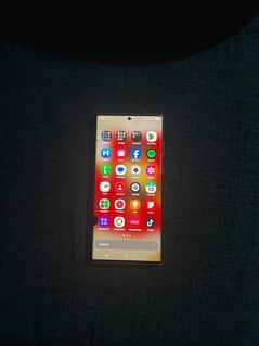 s 22 ultra official pta