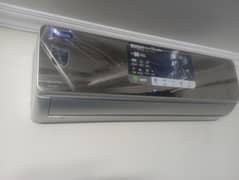 orient 1.5 ton t3 brand new