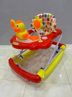 baby walkers In Discount prices Order now 03/12/015/056/1