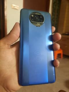 pocox3pro