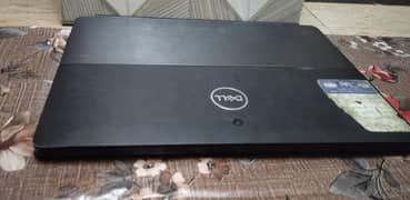 Dell Latitude 5290 Detachable touch Laptop i5 8th gen