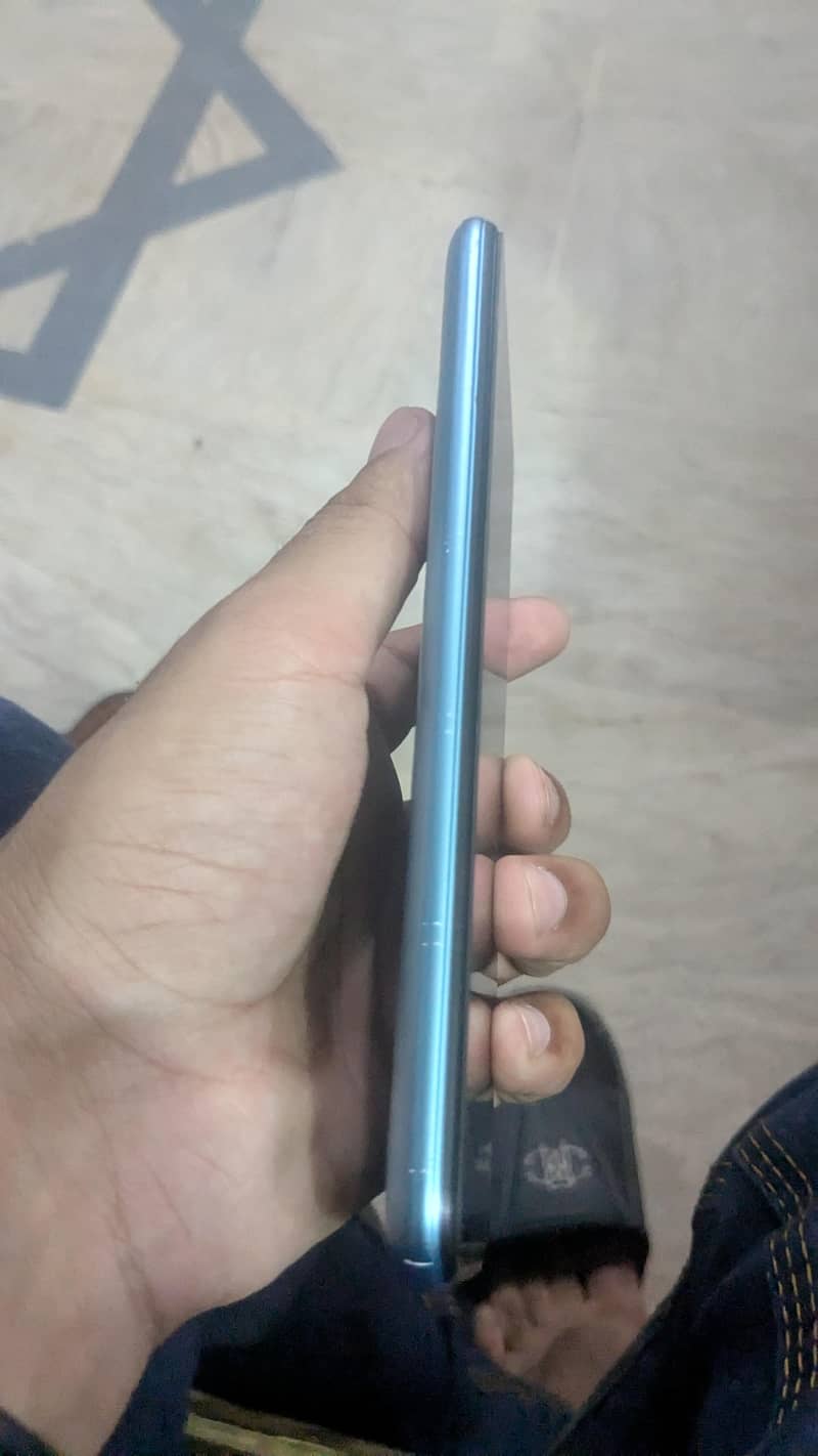 Tecno Spark 6Go 4Ram 64 Memory PTA 2