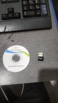 Computer Repairable Components