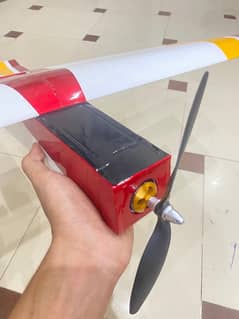 Rc