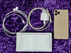 11 pro max 512gb