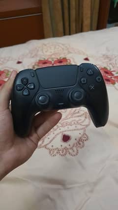 Ps5 controller