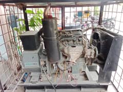sel my brand new generator