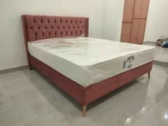 watapp number 03074772664