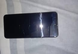 Infinix hot 12 play