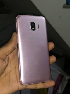 samsung J2pro exchange iPhone?