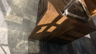 OFFICE TABLE