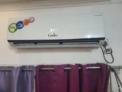 Enviro Ac 1.5 Ton