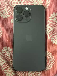 14 pro max 256gb factory unlock