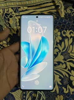 Vivo V29 Lush condition