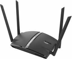 D-Link Dir 1360 Exo Ac1300 Smart Mesh Wi-Fi Router