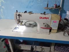 sewing