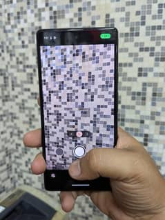 pixel