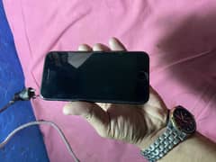 I phone 8 water pack  non pta