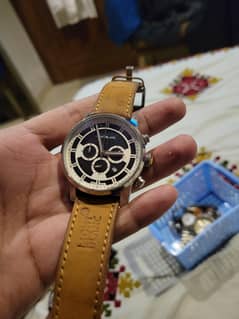 Different watches for sale