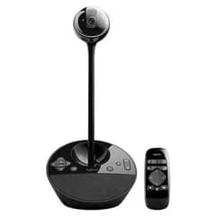 LOGITECH