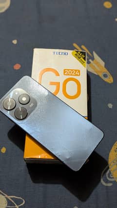 Tecno