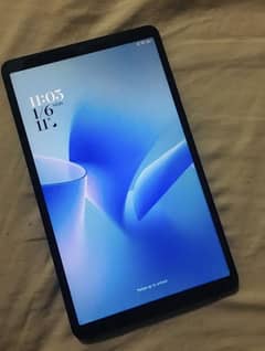 Redmi pad SE 8.7 (wifi)