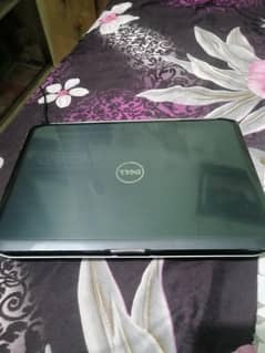 Dell i5
