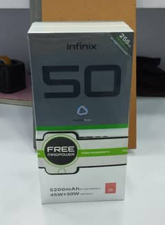 Infinix Smart 9 HD, Hot 50i Hot 50 Pro Plus, Note 50 Pro, Zero 40