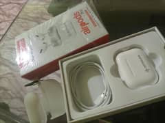 Selling