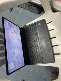 very good condition call this nmbr 03206455403