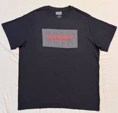 T shirts