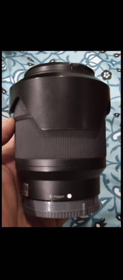 lens for sale