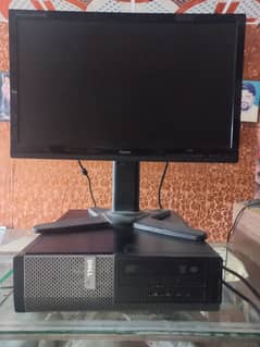 Dell