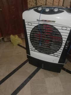 air