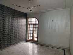 furnished frst flor apartment short long time furnishd ghr he ghr