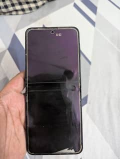 Samsung Zflip 3 pta approved            . s7.8. 9.10. 20.21. 22.23. 24ultra